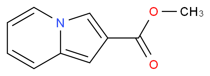 MFCD13178636 molecular structure