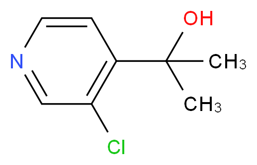 77332-83-3 molecular structure