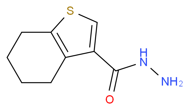 135840-47-0 molecular structure