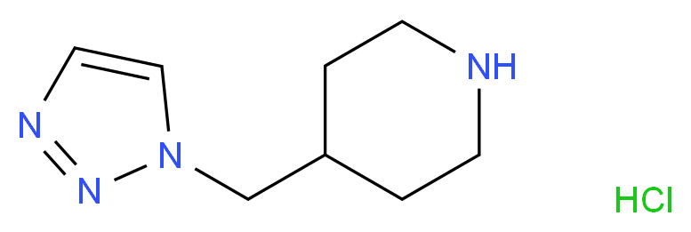 MFCD22578523 molecular structure