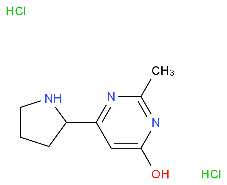 MFCD16621923 molecular structure