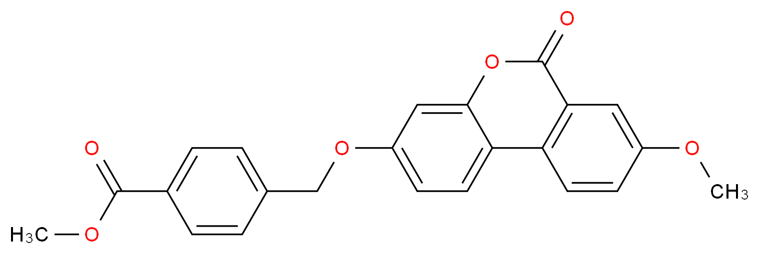 164246219 molecular structure