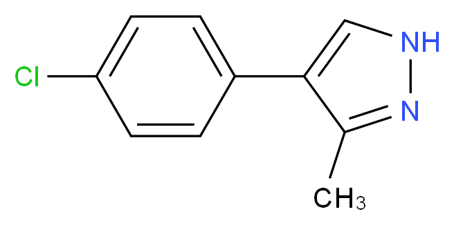 667400-41-1 molecular structure