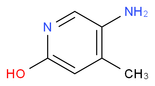 MFCD08061299 molecular structure