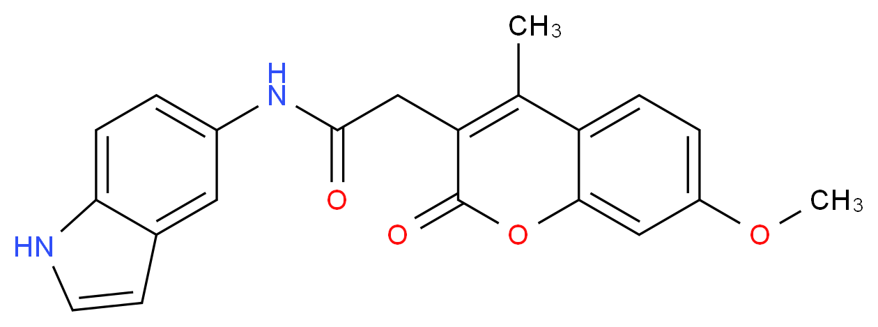 164273686 molecular structure
