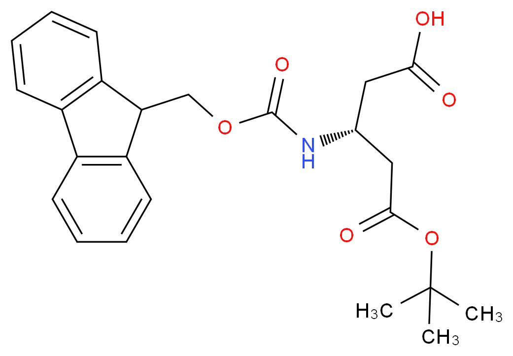 209252-17-5 molecular structure