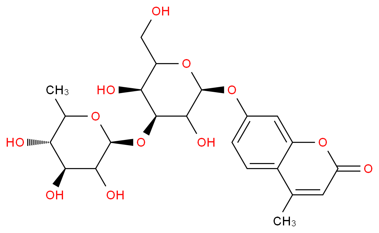 296776-06-2 molecular structure