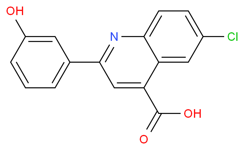 724749-33-1 molecular structure