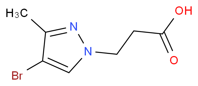 MFCD03419613 molecular structure