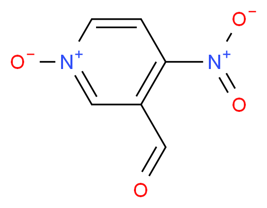 266353-32-6 molecular structure