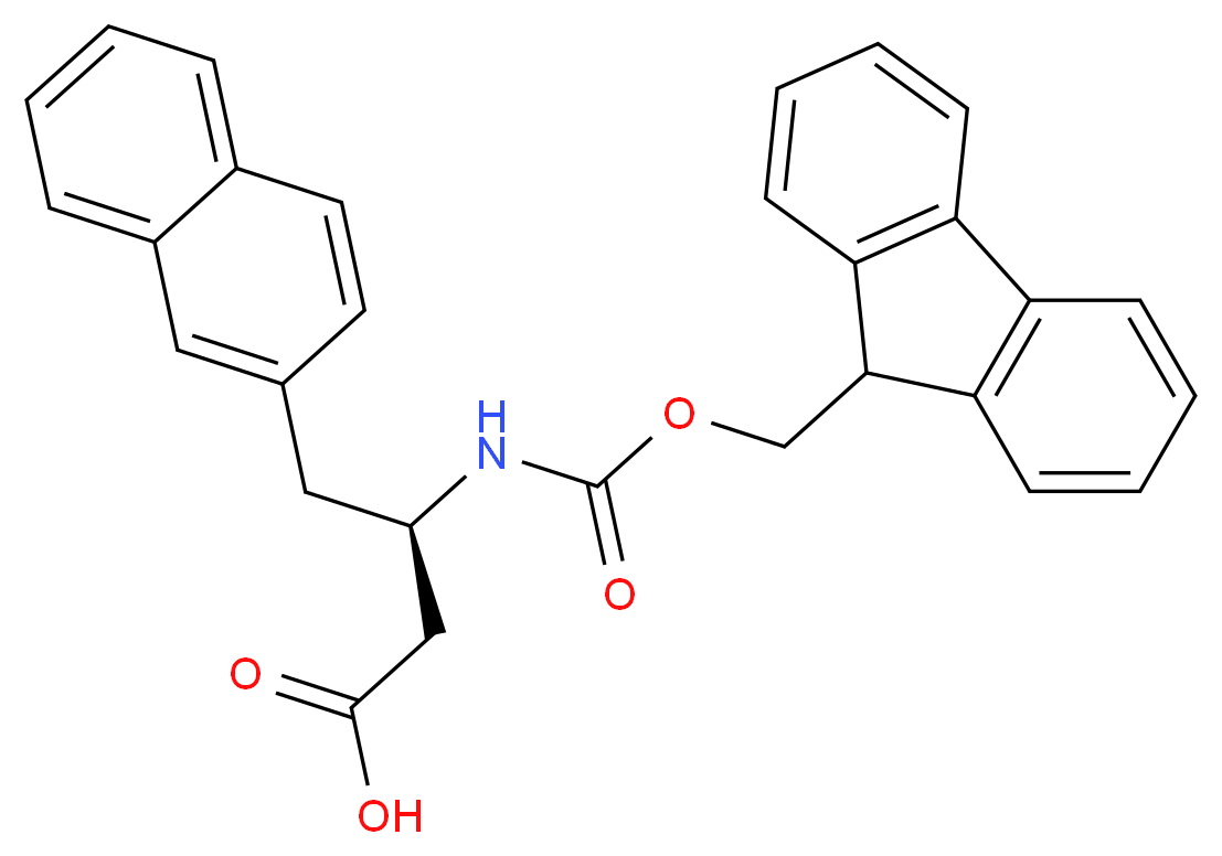 269398-91-6 molecular structure