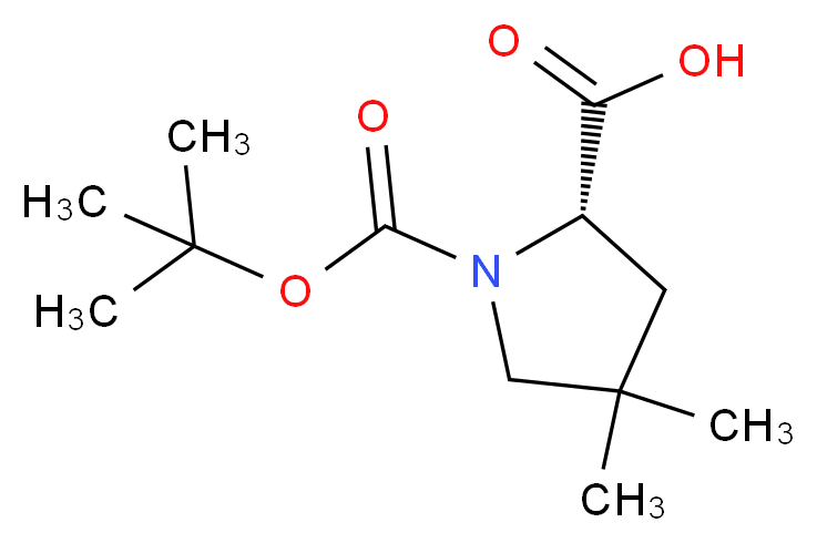 1001353-87-2 molecular structure