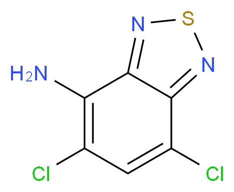 162104443 molecular structure