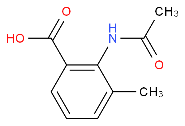 67081-69-0 molecular structure