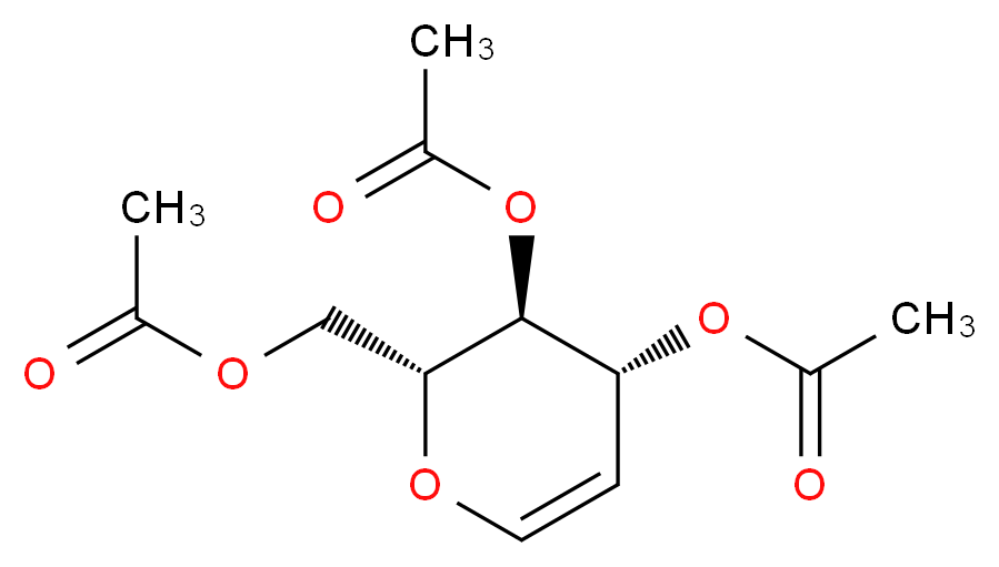 2873-29-2 molecular structure