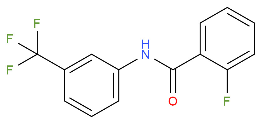 2053-95-4 molecular structure