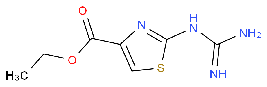 MFCD01313282 molecular structure