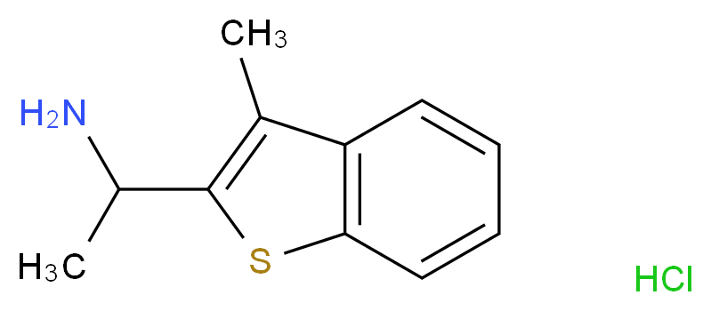 MFCD11858009 molecular structure