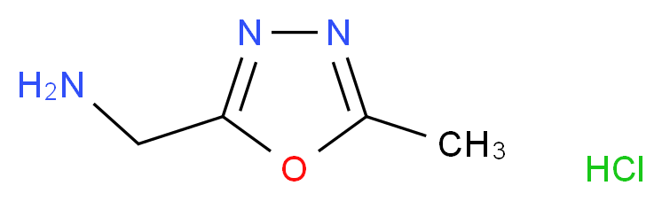 1172088-56-0 molecular structure