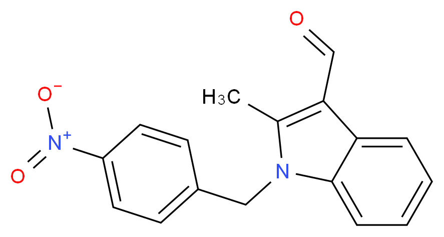 591210-36-5 molecular structure