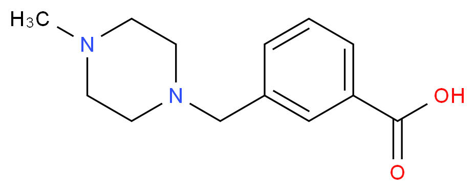 514209-42-8 molecular structure