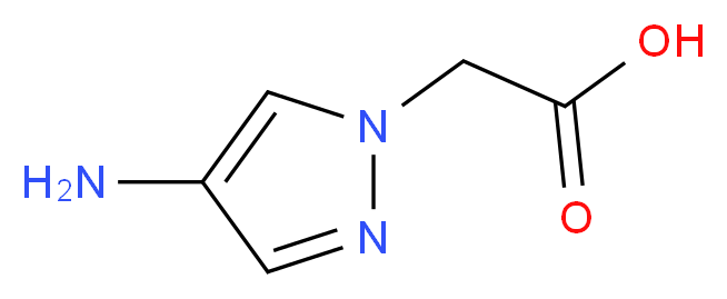 MFCD04969594 molecular structure