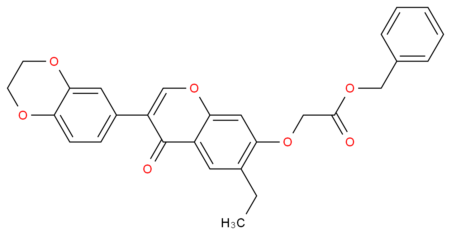 164251402 molecular structure
