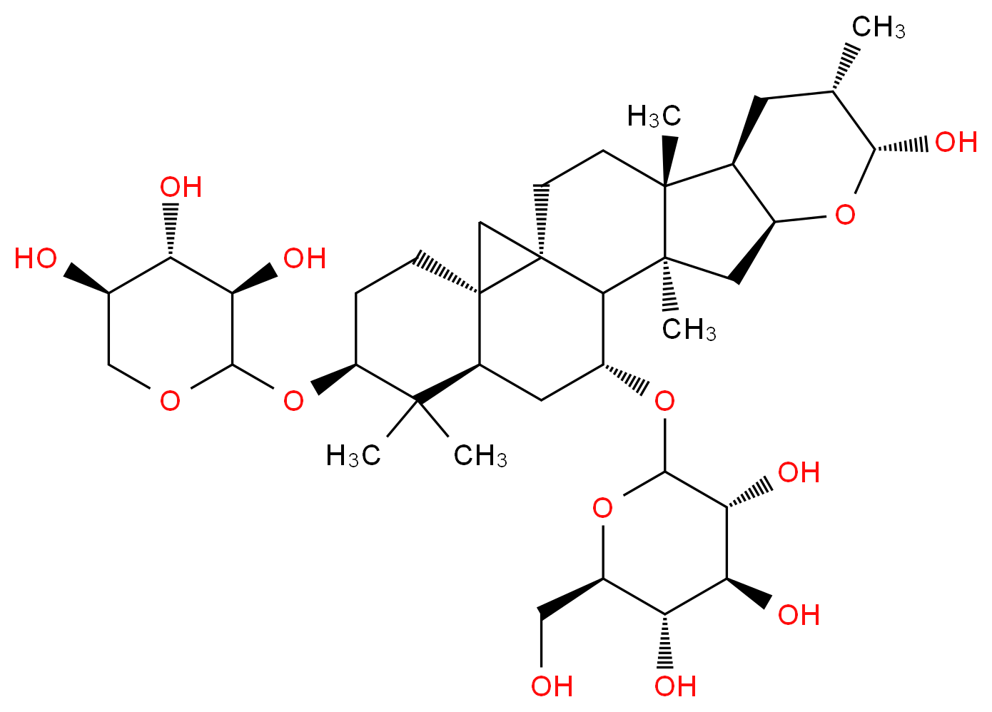 164262465 molecular structure