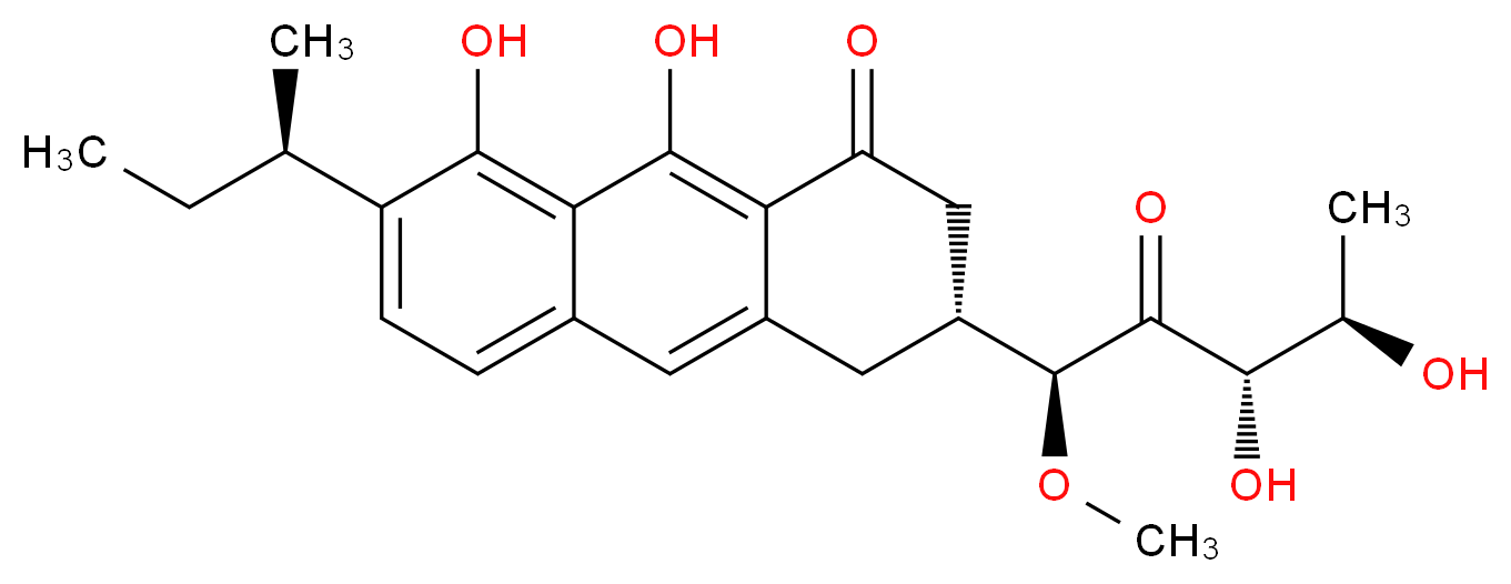 46504902 molecular structure