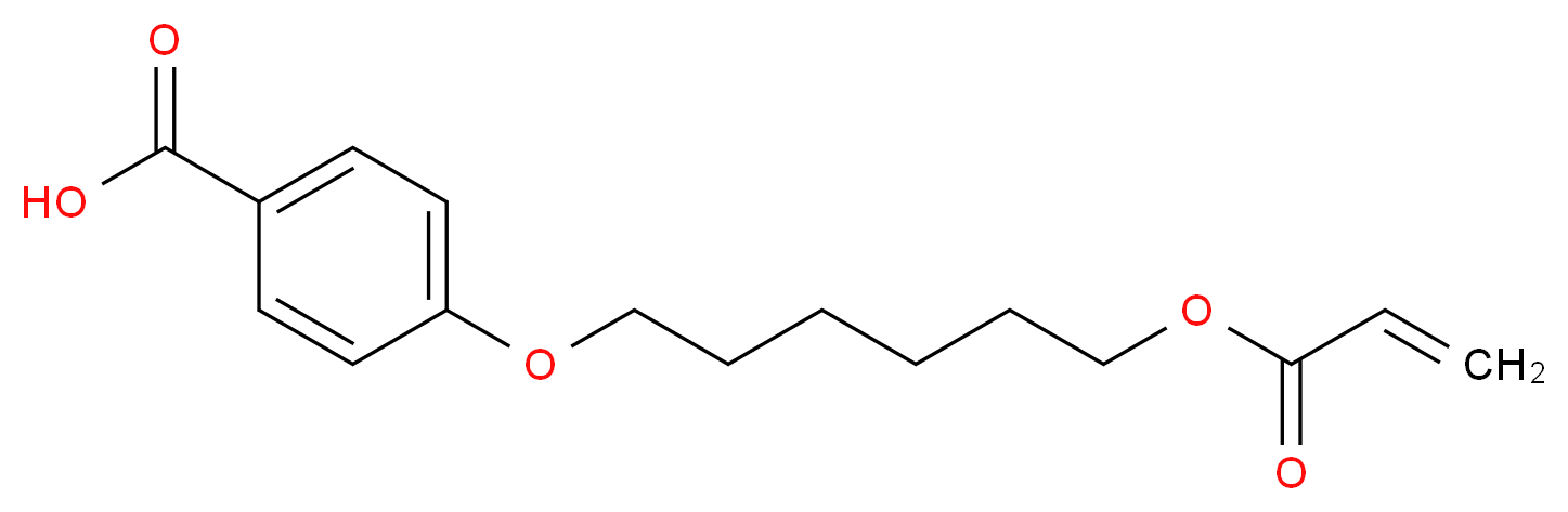 83883-26-5 molecular structure