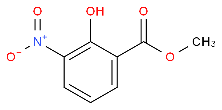 22621-41-6 molecular structure