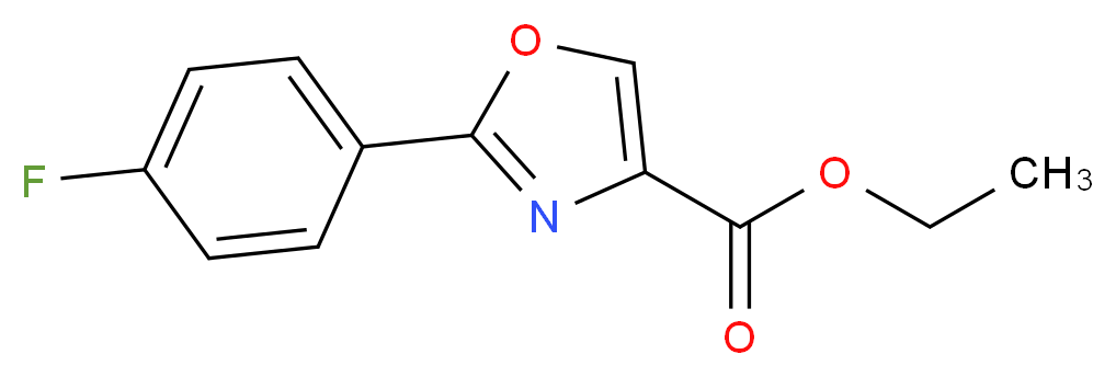 132089-42-0 molecular structure