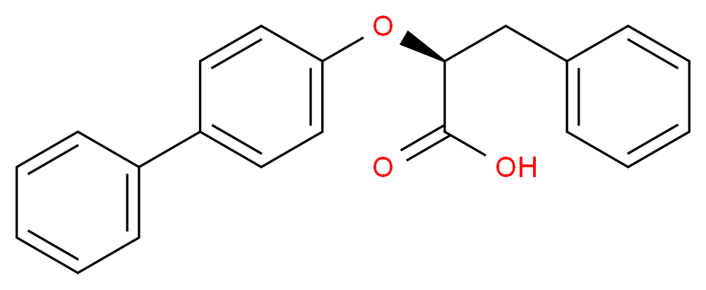 160969175 molecular structure