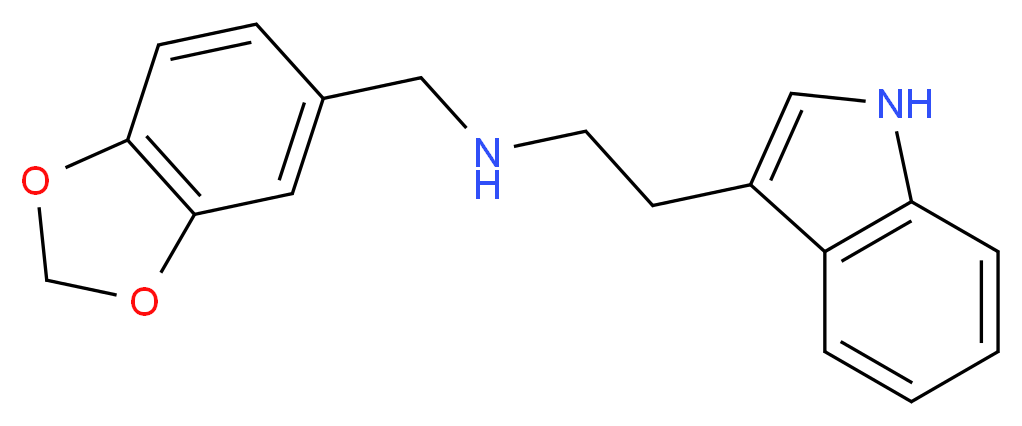 51918-89-9 molecular structure