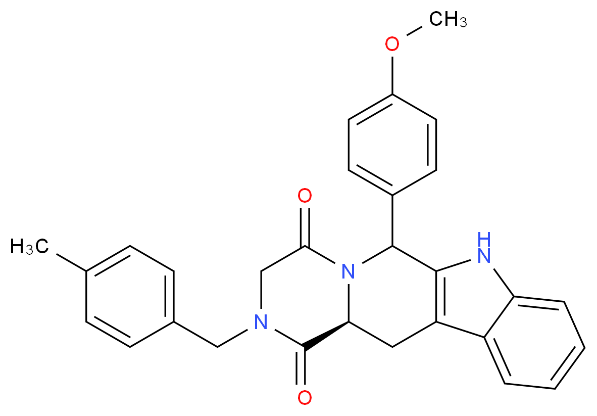 164252554 molecular structure