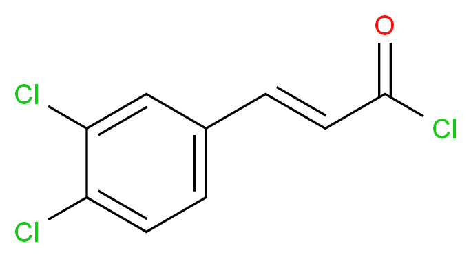 39156-98-4 molecular structure