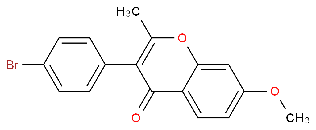 164253404 molecular structure