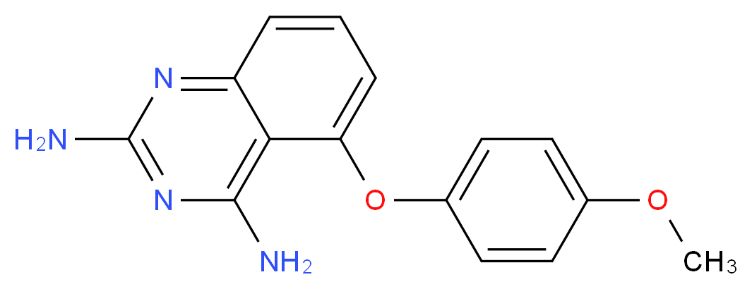 160965595 molecular structure