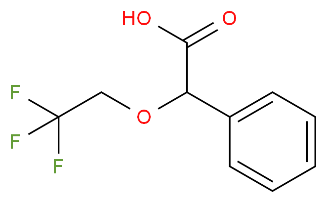 MFCD09944778 molecular structure