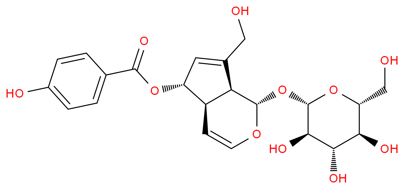 1016987-87-3 molecular structure