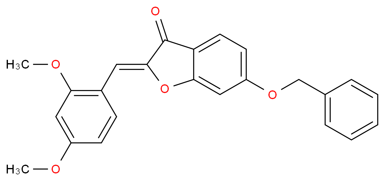 164255984 molecular structure