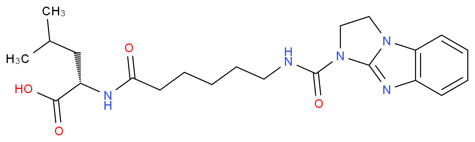 164272641 molecular structure