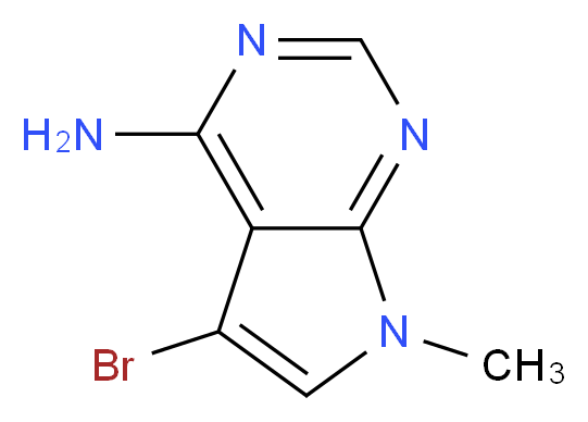 1337532-51-0 molecular structure