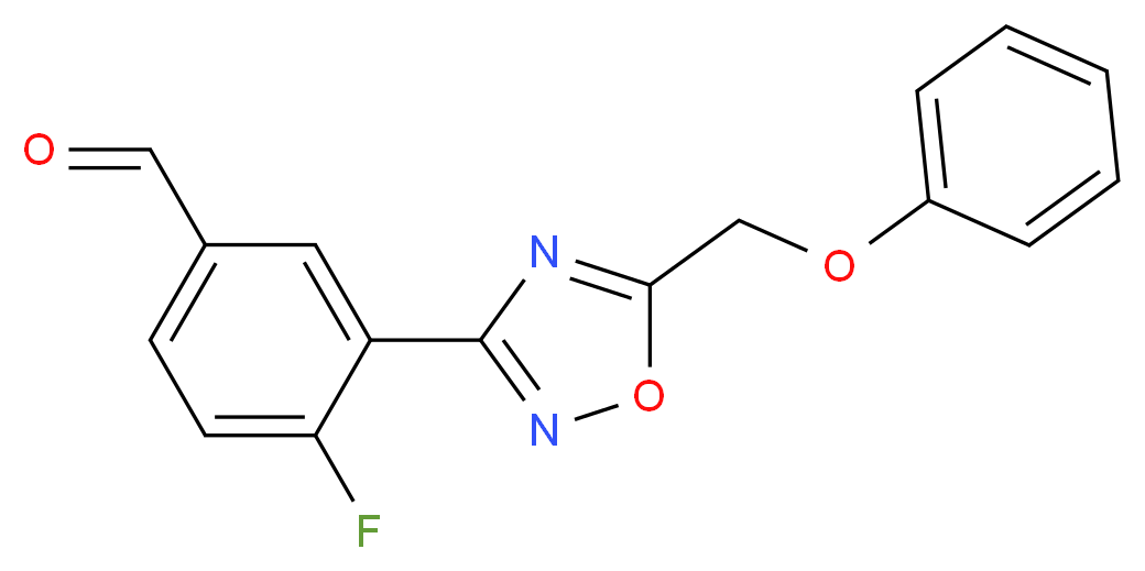 MFCD12026825 molecular structure