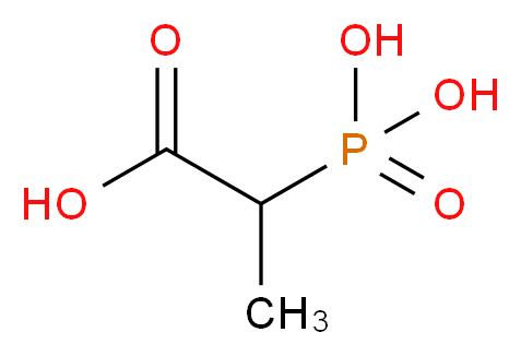 5962-41-4 molecular structure