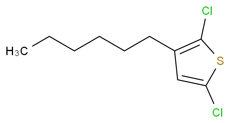 MFCD09787508 molecular structure