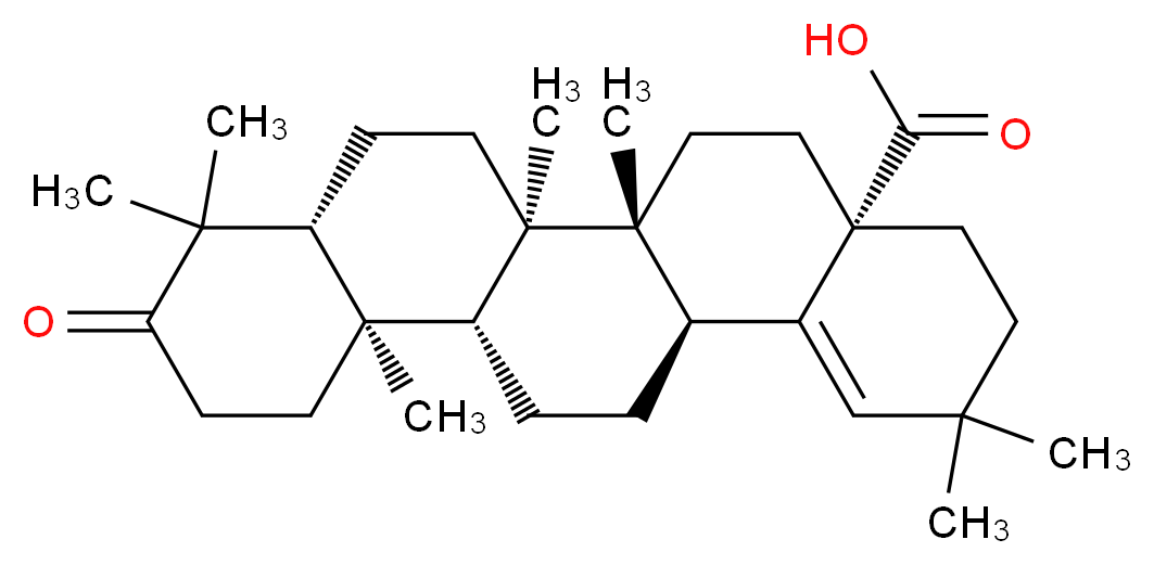 6713-27-5 molecular structure