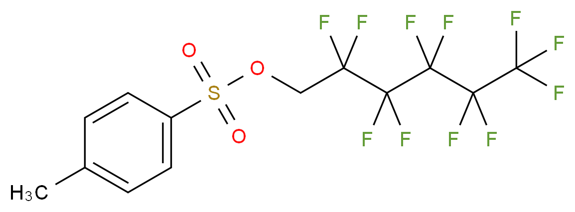 355-77-1 molecular structure