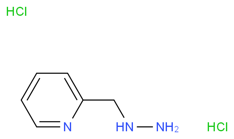 89729-00-0 molecular structure