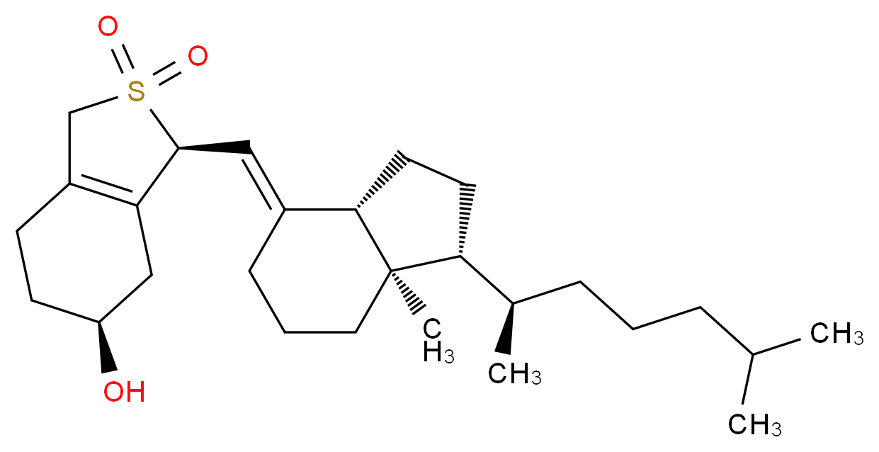 71726-02-8 molecular structure